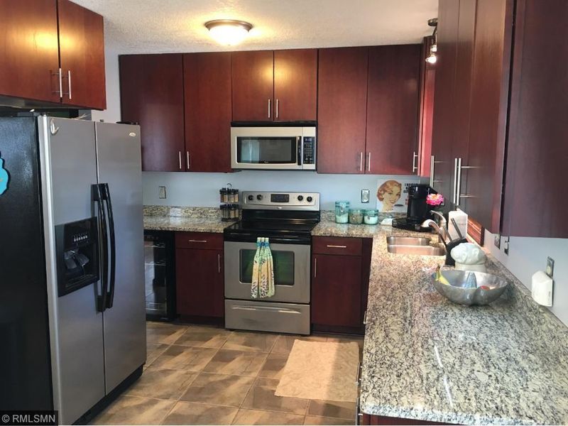 455 60th Ave NE, Fridley, MN 55432