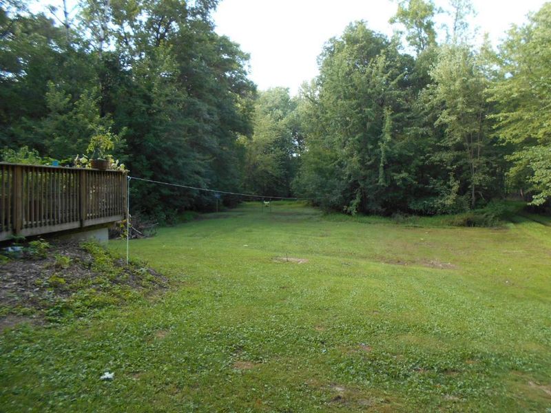 5053 Royal River Rd, Braham, MN 55006