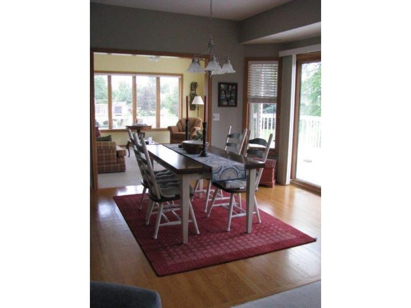 525 Rambling Creek Dr SE, Saint Michael, MN 55376