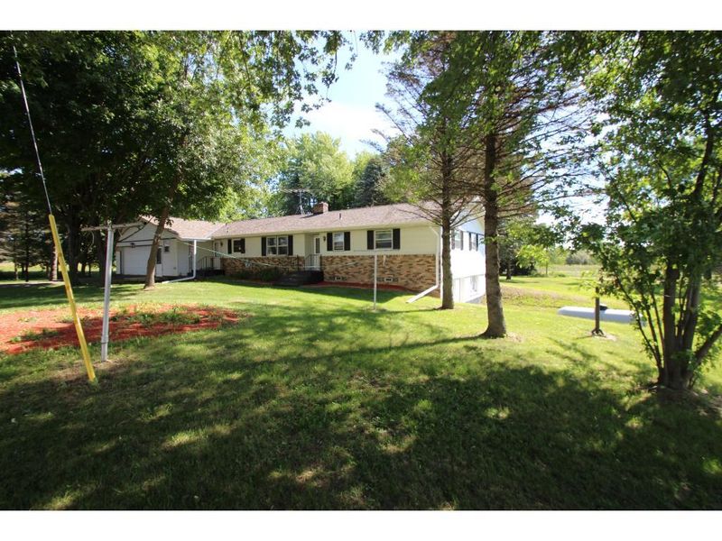 8605 70th St, Princeton, MN 55371