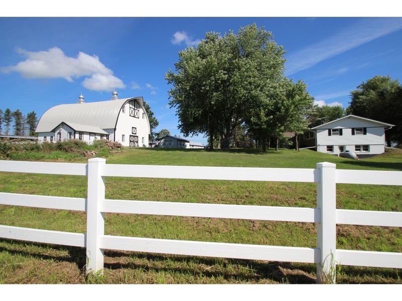 8605 70th St, Princeton, MN 55371