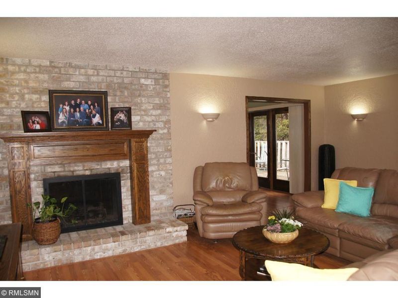 15615 Upper 194th St E, Hastings, MN 55033
