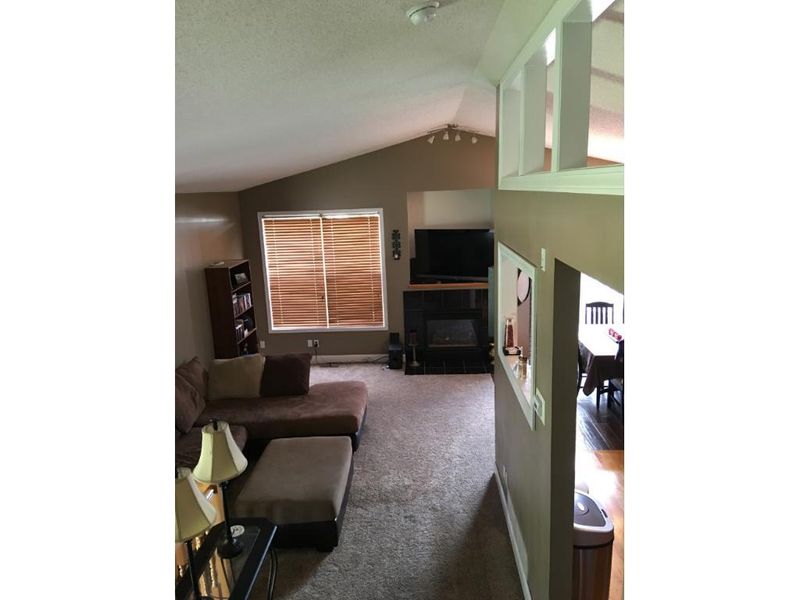 763 Alysheba Rd, Shakopee, MN 55379