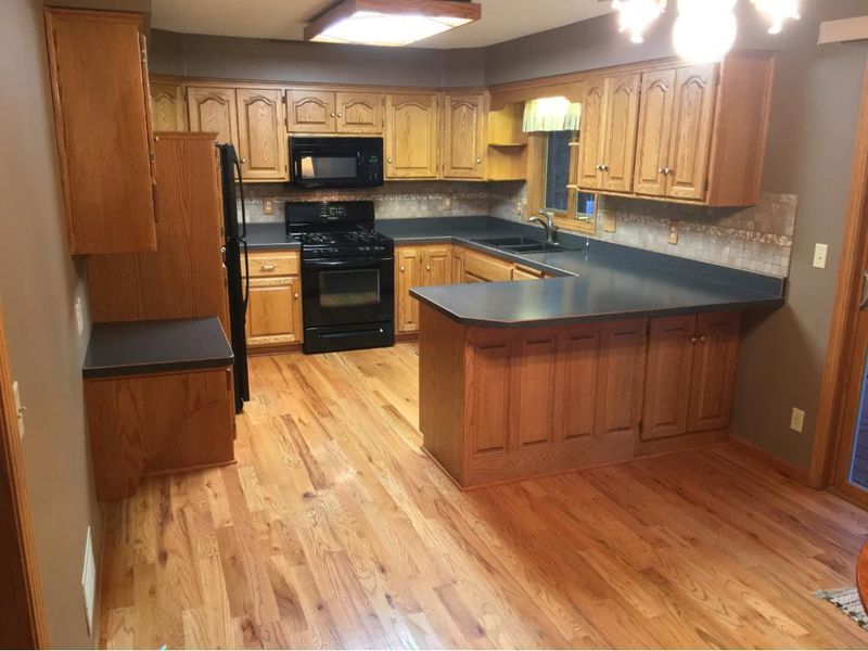 12439 Magnolia St NW, Coon Rapids, MN 55448
