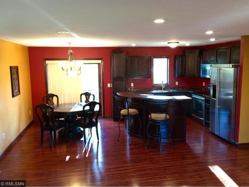 8814 S 91st St S, Cottage Grove, MN 55016