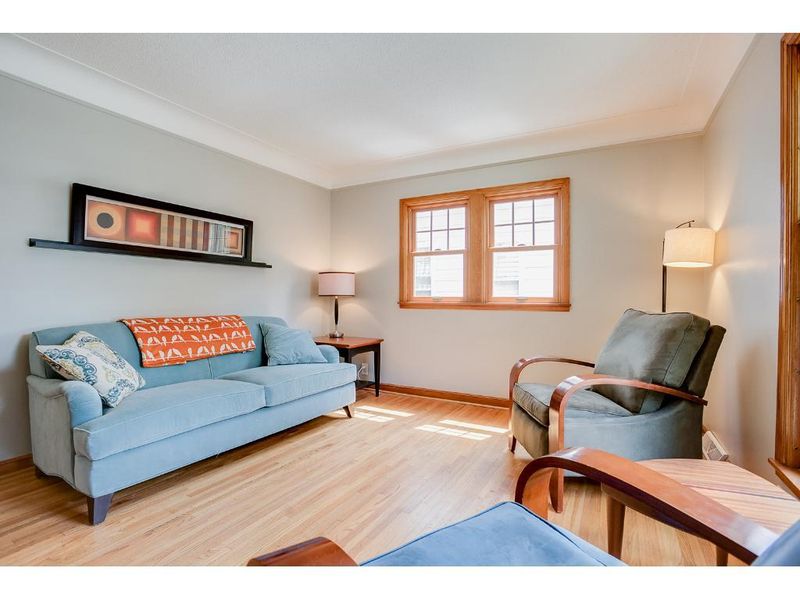 4017 Longfellow Ave, Minneapolis, MN 55407