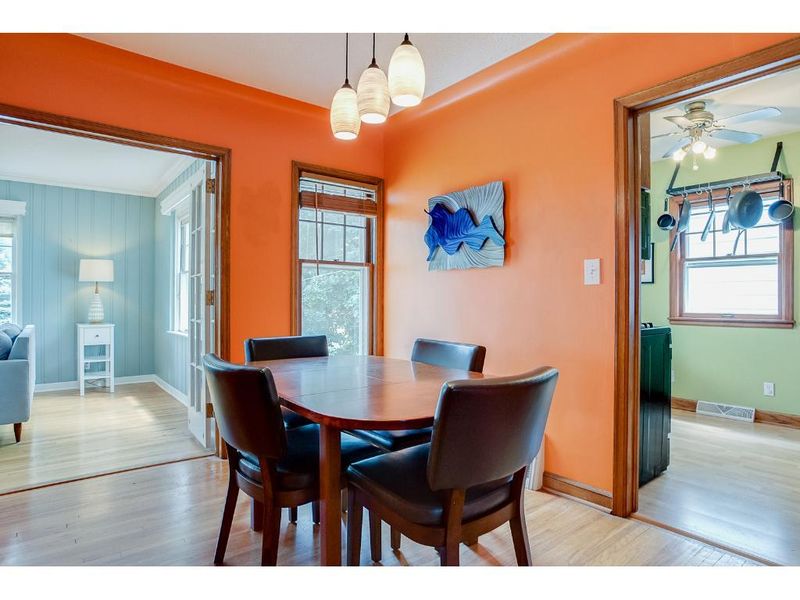 4017 Longfellow Ave, Minneapolis, MN 55407