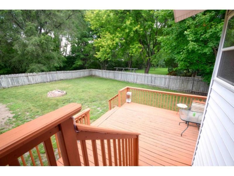 8351 172nd St W, Lakeville, MN 55044