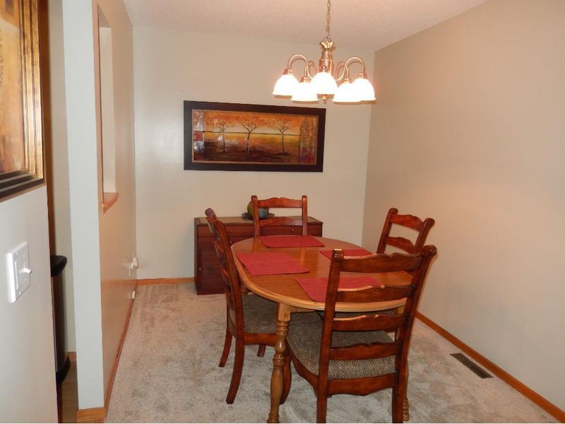 14257 Empire Ave, Apple Valley, MN 55124