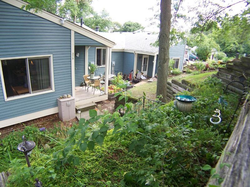 375 Spates Ave, Red Wing, MN 55066