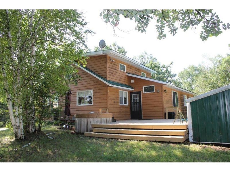 10117 County 13, Menahga, MN 56464