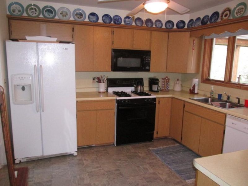 103 Main St, Downing, WI 54734