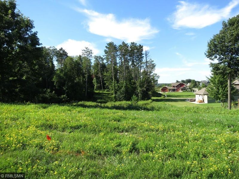 0 Hallquist Ave, Red Wing, MN 55066