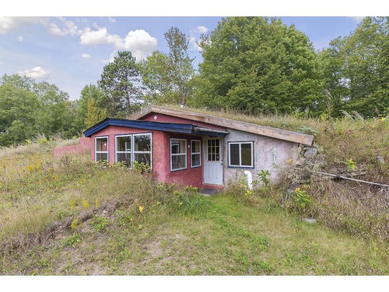 18735 County Highway 38, Frazee, MN 56544