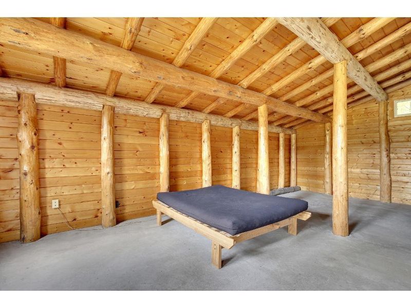 18735 County Highway 38, Frazee, MN 56544