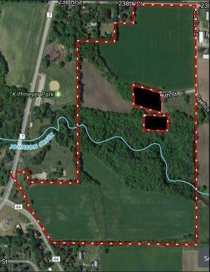 xxx County Road 7, Saint Augusta, MN 56301