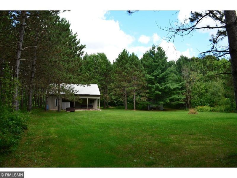 30339 Crooked River Rd, Pine City, MN 55063