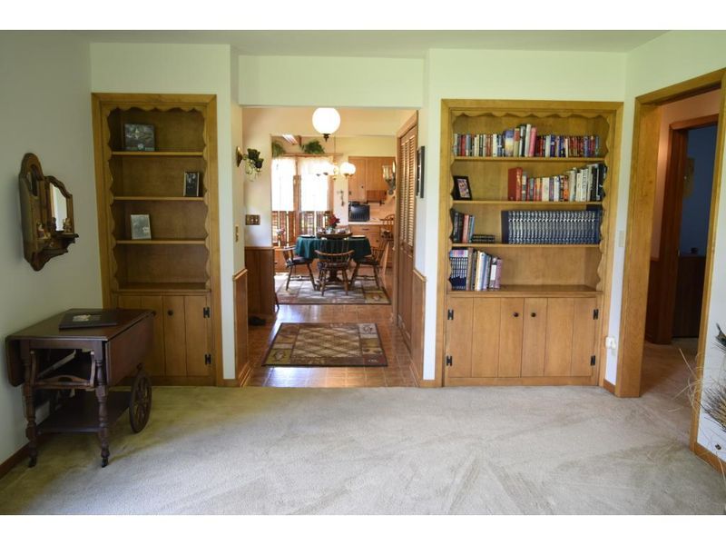 13867 110th St, Glencoe, MN 55336
