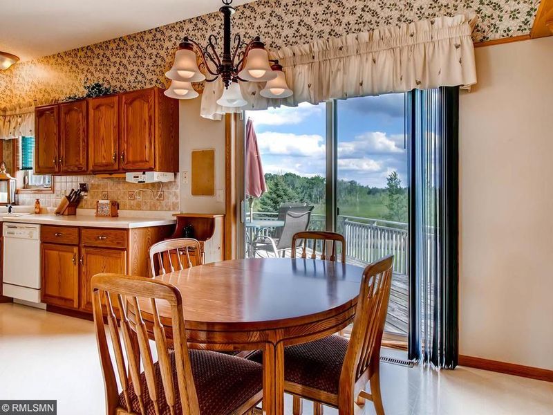 6040 151st Ln NW, Ramsey, MN 55303