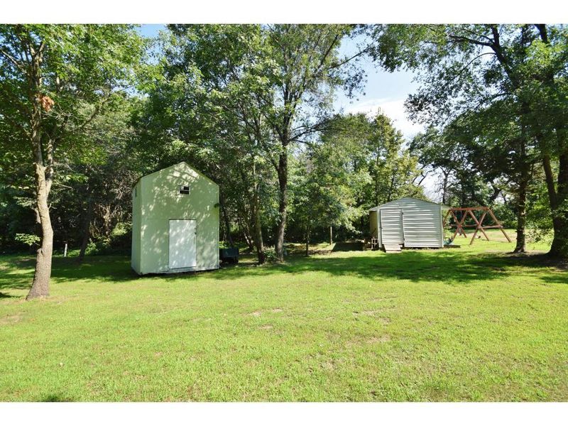 25640 165th St NW, Big Lake, MN 55309