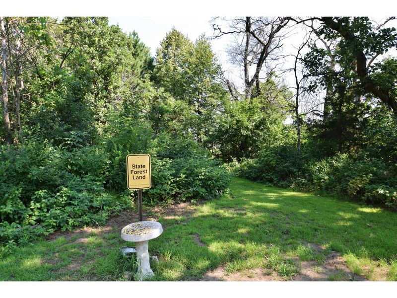 25640 165th St NW, Big Lake, MN 55309