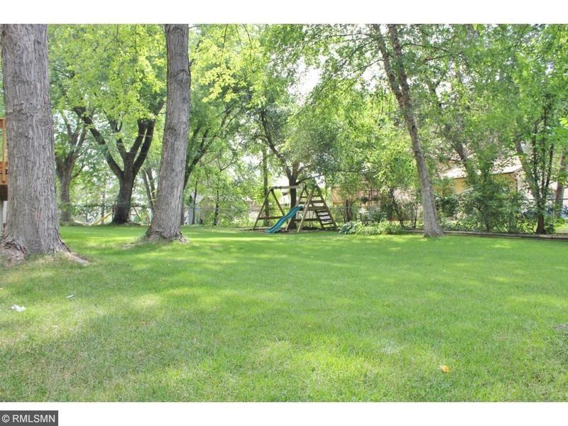 338 2nd St NE, Sartell, MN 56377