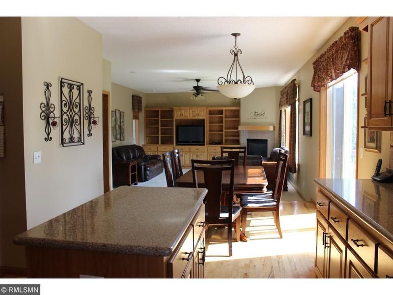 12732 NW Avocet St NW, Coon Rapids, MN 55448
