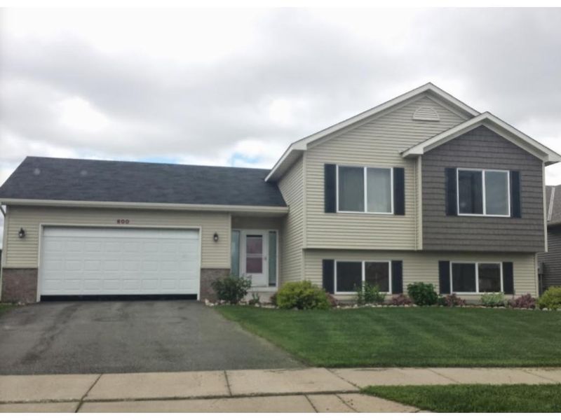 600 Ford St E, Northfield, MN 55057