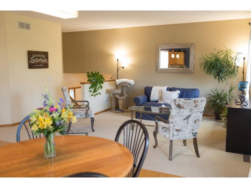 600 Ford St E, Northfield, MN 55057