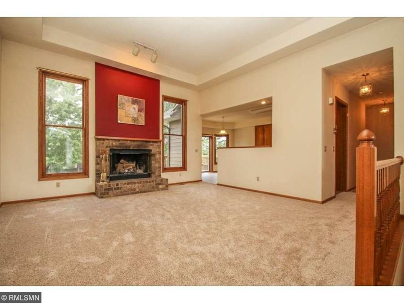18064 88th Pl N, Maple Grove, MN 55311