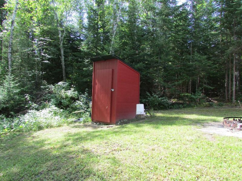 51634 Scenic Hw, Bigfork, MN 56628