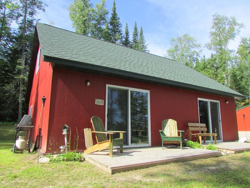51634 Scenic Hw, Bigfork, MN 56628
