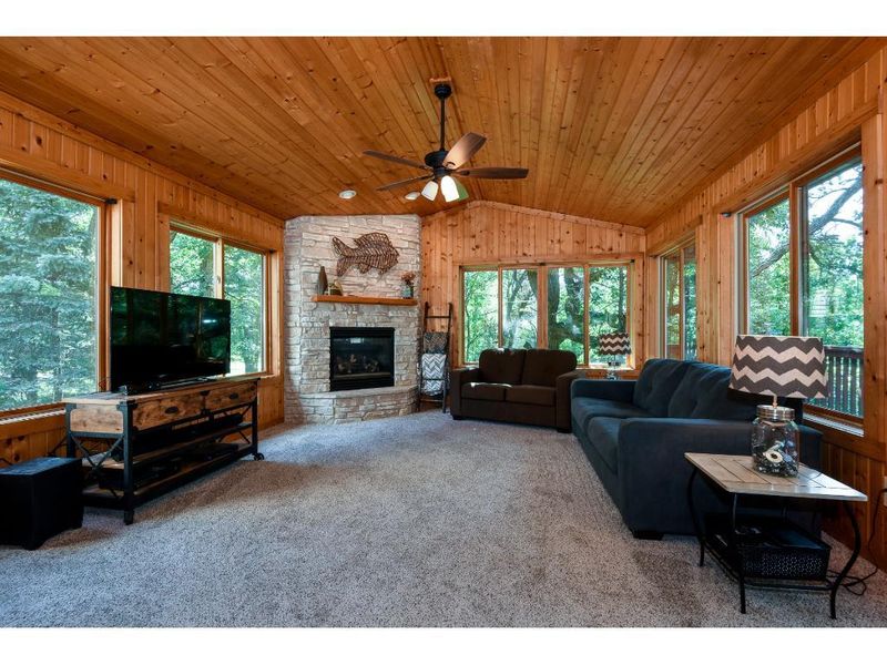 23190 169th St NW, Big Lake, MN 55309
