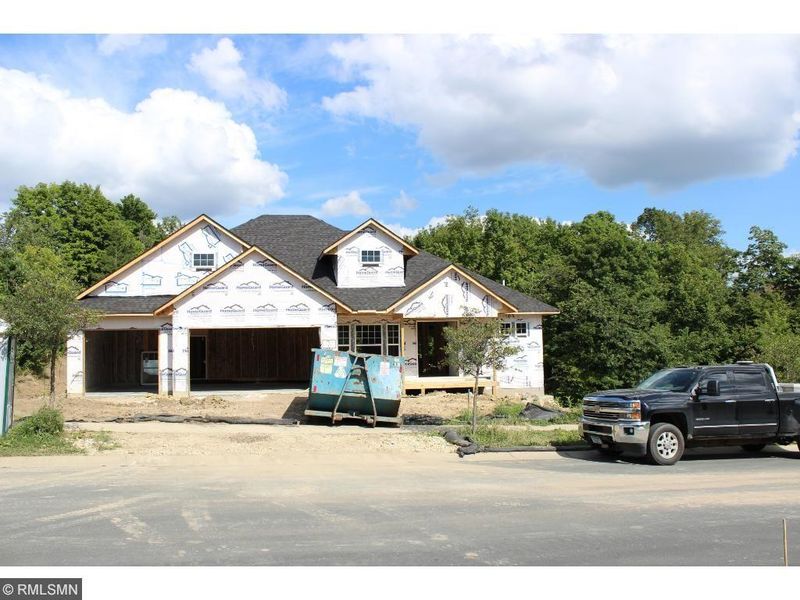 3698 Wilds Rg NW, Prior Lake, MN 55372