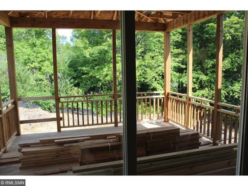 3698 Wilds Rg NW, Prior Lake, MN 55372