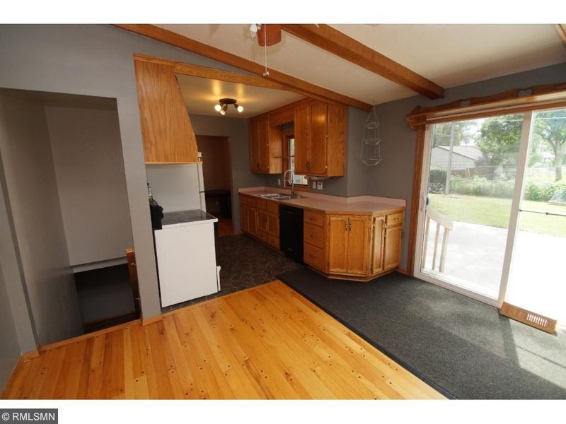2732 121st Ln NW, Coon Rapids, MN 55433