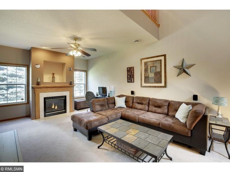 15372 Flower Way, Apple Valley, MN 55124