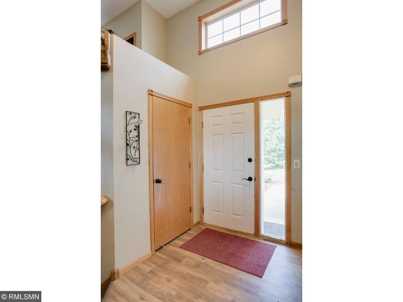 4497 316th Ln, Stacy, MN 55079