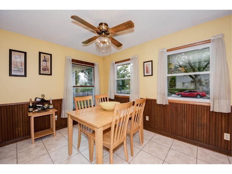 607 Jefferson St NE, Minneapolis, MN 55413