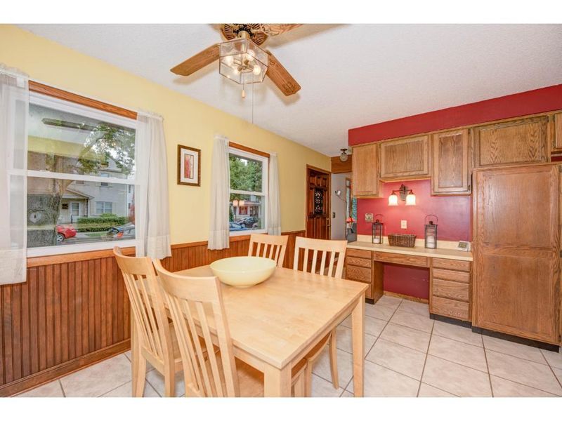 607 Jefferson St NE, Minneapolis, MN 55413