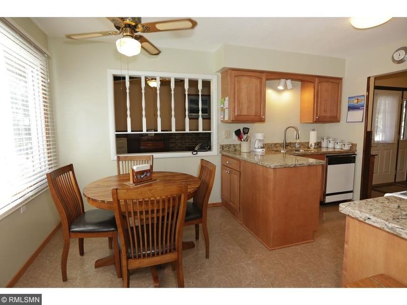 7233 168th St W, Rosemount, MN 55068