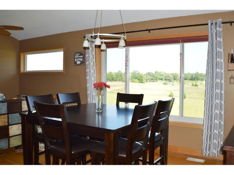 32581 Fenway Ave N, Stacy, MN 55079