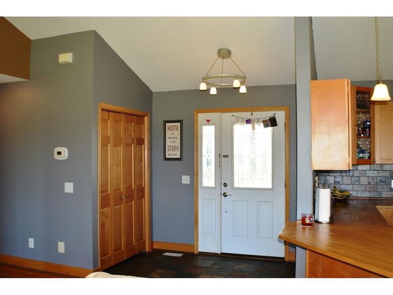 32581 Fenway Ave N, Stacy, MN 55079