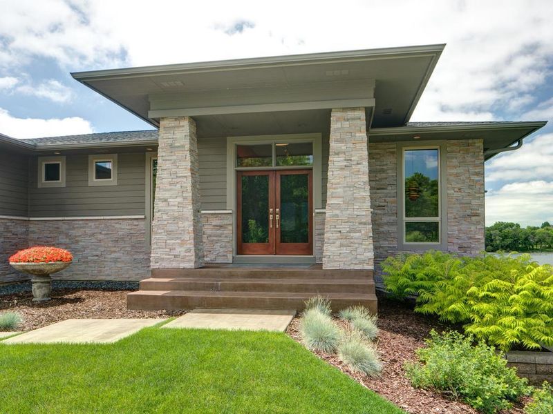 3707 Wilds Rg NW, Prior Lake, MN 55372