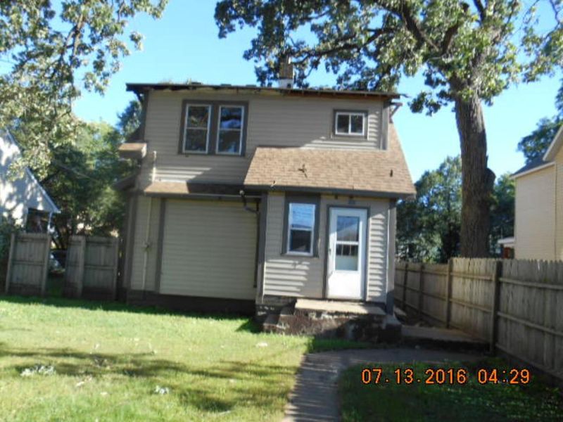 1159 Ross Ave, Saint Paul, MN 55106