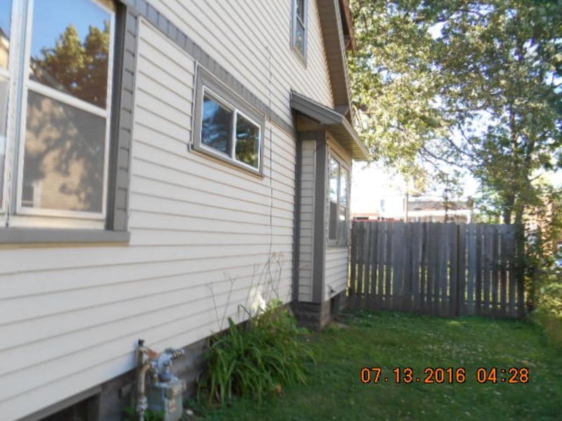 1159 Ross Ave, Saint Paul, MN 55106