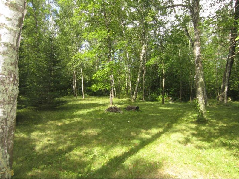 TBD Diamond Lake Rd, Taconite, MN 55786
