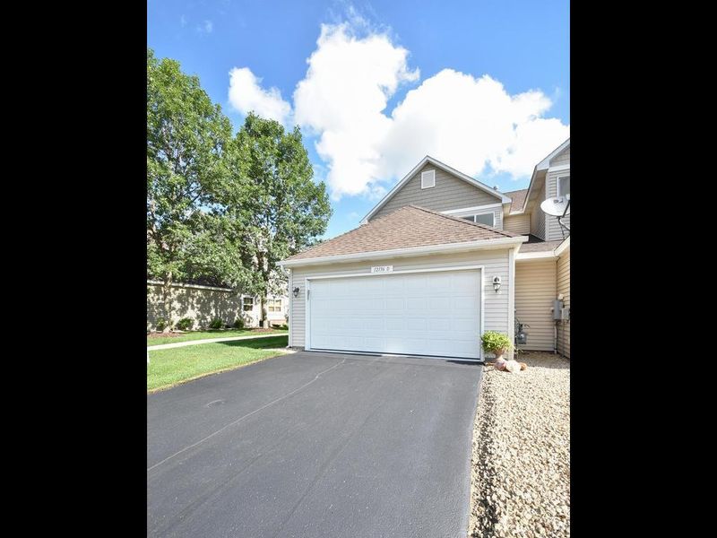 12136 Yancy St NE #D, Blaine, MN 55449