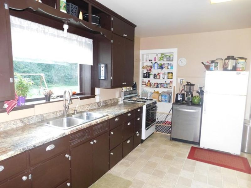 1825 Midway Rd, Menomonie, WI 54751
