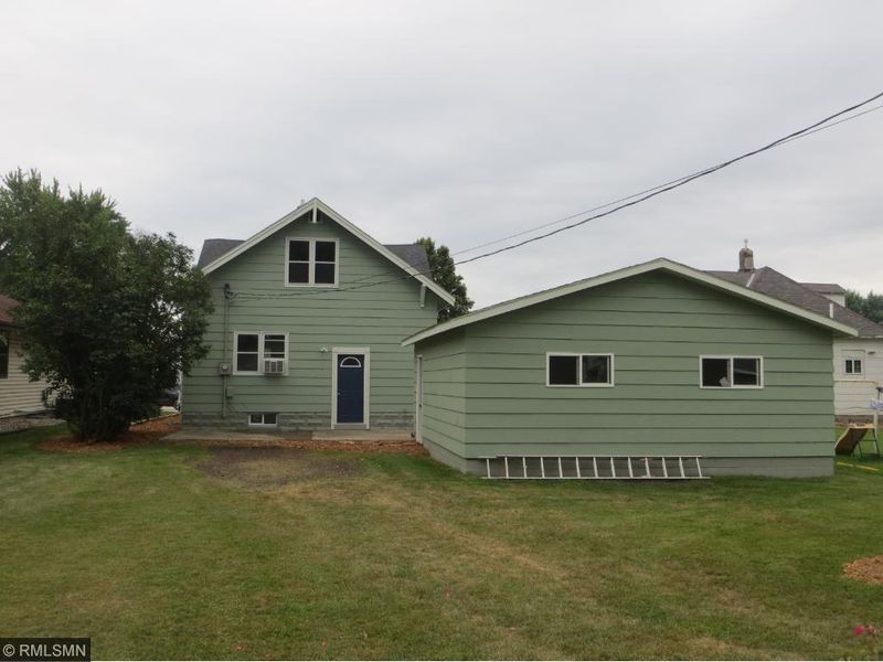 118 Main Ave, Gaylord, MN 55334